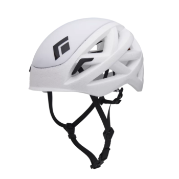 BLACK DIAMOND - CASCO VAPOR  WHITE 620008