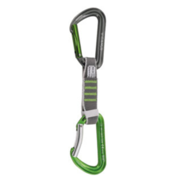 CAMP - RINVIO PHOTON EXPRESS 11CM 2878