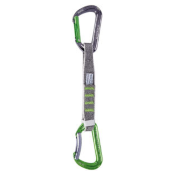 CAMP - RINVIO PHOTON EXPRESS 18CM 2879