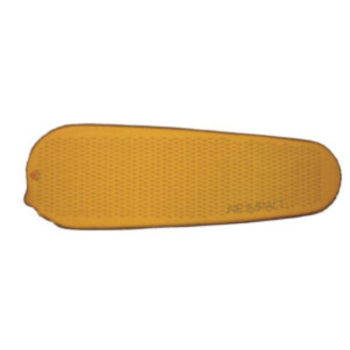 ROBENS - MATERASSINO AUTOGONFIABILE AIR IMPACT cm 3,8  - 150154