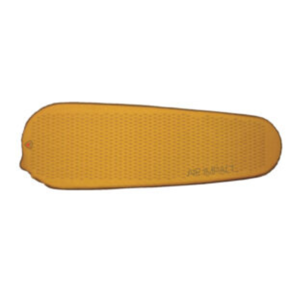 ROBENS - MATERASSINO AUTOGONFIABILE AIR IMPACT cm 3,8  - 150154