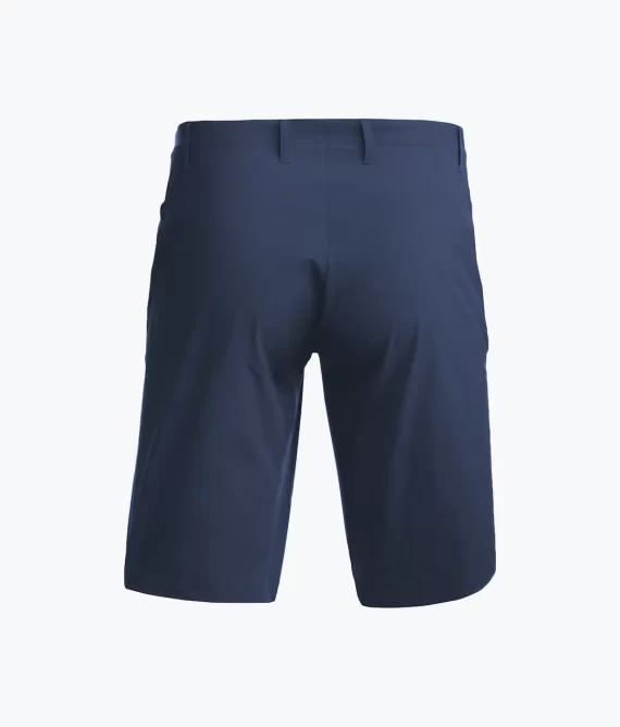7MESH CYCLISM - 7MESH - PANTALONE FARSIDE SHORT  MIDNIGHT BLUE 1934 - immagine 3