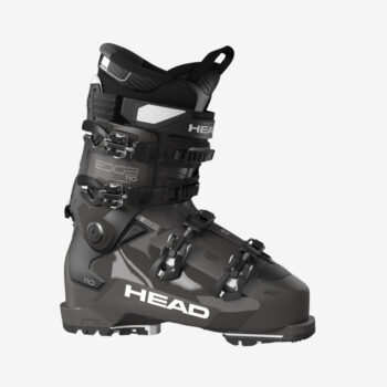 SCARPONI EDGE 110 HV GW  ANTHRACITE 603245
