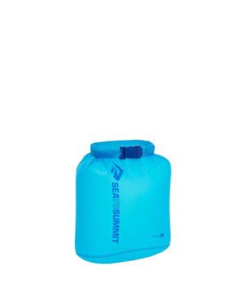 SEA TO SUMMIT – SACCA STAGNA 3LT  ULTRALIGHT  BLU ATAUL DDRYUS3