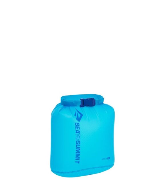 SEA TO SUMMIT – SACCA STAGNA 3LT  ULTRALIGHT  BLU ATAUL DDRYUS3