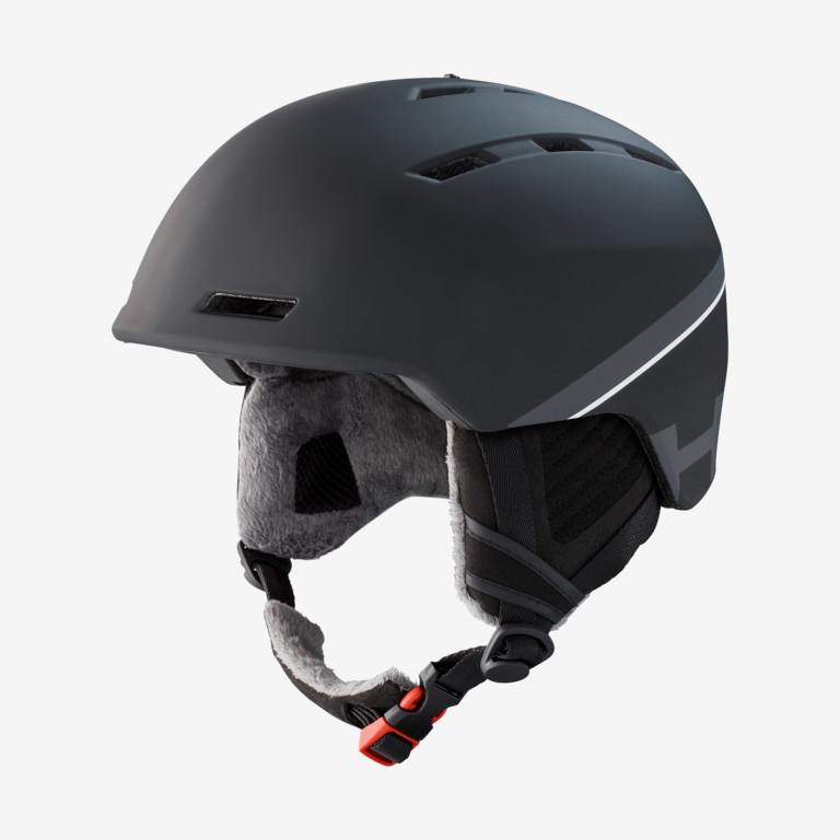CASCO SCI VARIUS 20-BLACK 3243