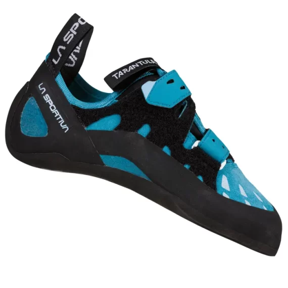LASPORTIVA - SCARPETTE DONNA TARANTULA  TOPAZ 30K - immagine 2