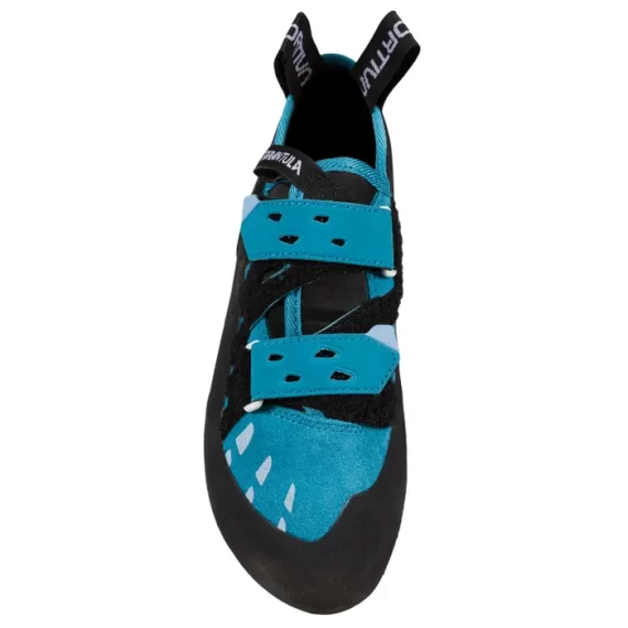 LASPORTIVA - SCARPETTE DONNA TARANTULA  TOPAZ 30K - immagine 4