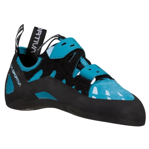 LASPORTIVA - SCARPETTE DONNA TARANTULA  TOPAZ 30K