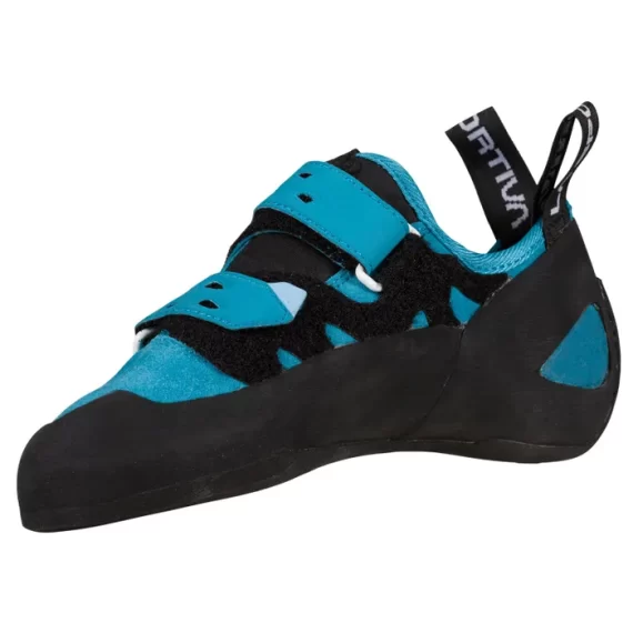 LASPORTIVA - SCARPETTE DONNA TARANTULA  TOPAZ 30K - immagine 3