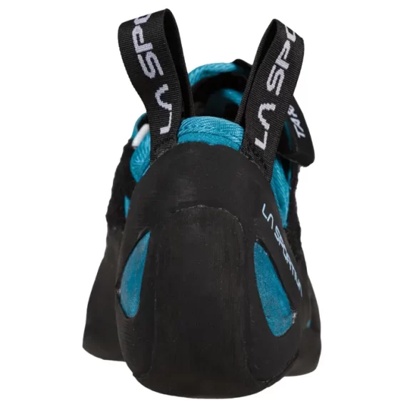 LASPORTIVA - SCARPETTE DONNA TARANTULA  TOPAZ 30K - immagine 6