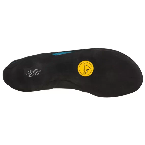 LASPORTIVA - SCARPETTE DONNA TARANTULA  TOPAZ 30K - immagine 7