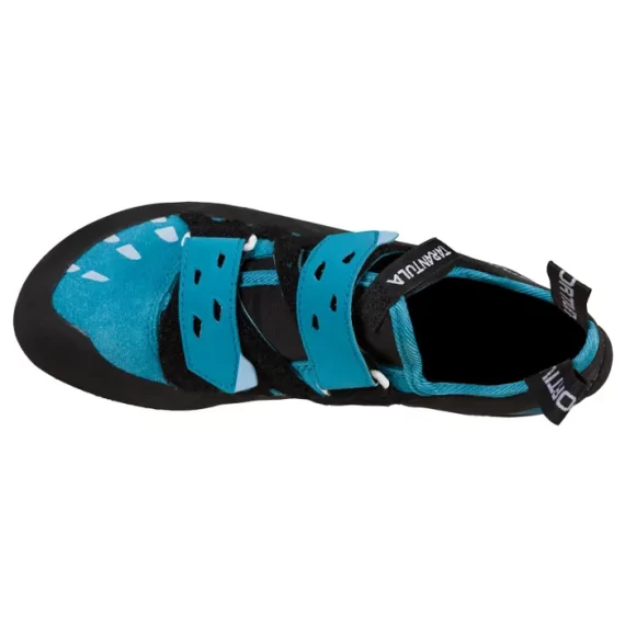 LASPORTIVA - SCARPETTE DONNA TARANTULA  TOPAZ 30K - immagine 5