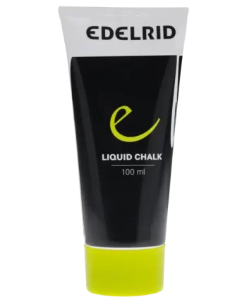 EDELRID - MAGNESITE LIQUID CHALK II  - 72190