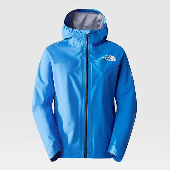 THE NORTH FACE - GIACCA DONNA SUMMIT SUPERIOR  0K1 NF0ATZT