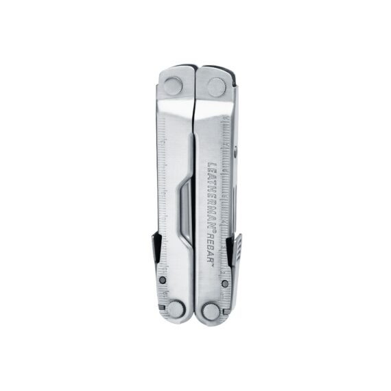 MULTITOOL REBAR SENZA FODERO  SENZA FODERO LTG831557 - immagine 3