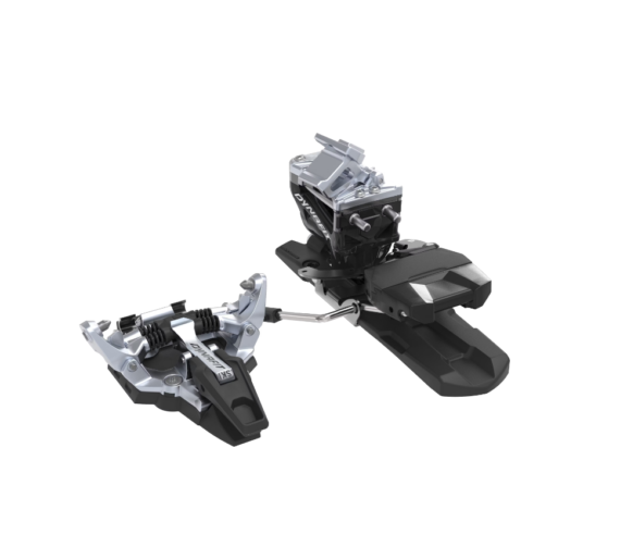 DYNAFIT - ATTACCHI RADICAL  2187 MAGNET 49555