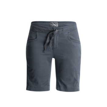 BLACK DIAMOND - SHORT DONNA CREDO ANTHRACITE APT7MY