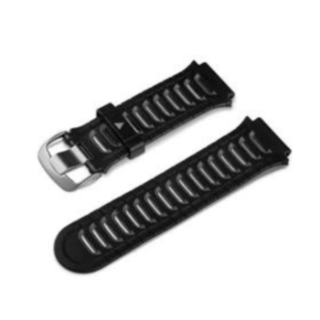 GARMIN - CINTURINO FR920XT NERO GRIGIO  NERO/GRIGIO 11251-89