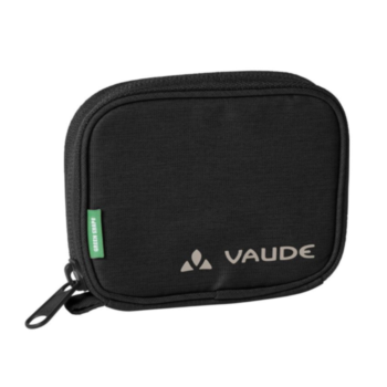 PORTAFOGLIO WALLET S  BLACK 14575