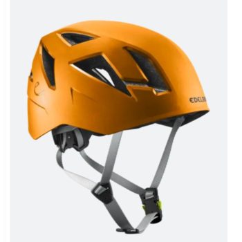 EDELRID - CASCO ZODIAC II  140 SAHARA 72058
