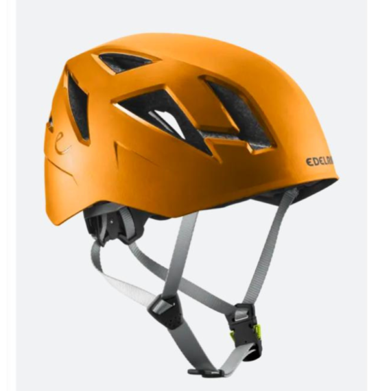 EDELRID - CASCO ZODIAC II  140 SAHARA 72058
