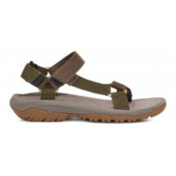 TEVA - SANDALI HURRICANE XLT2 ADMIX  DOL 1134366