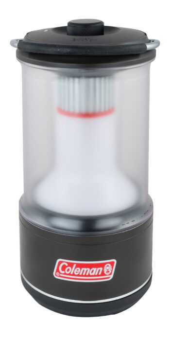 COLEMAN - LAMPADA BATTERY GUARD 800L  - 168217