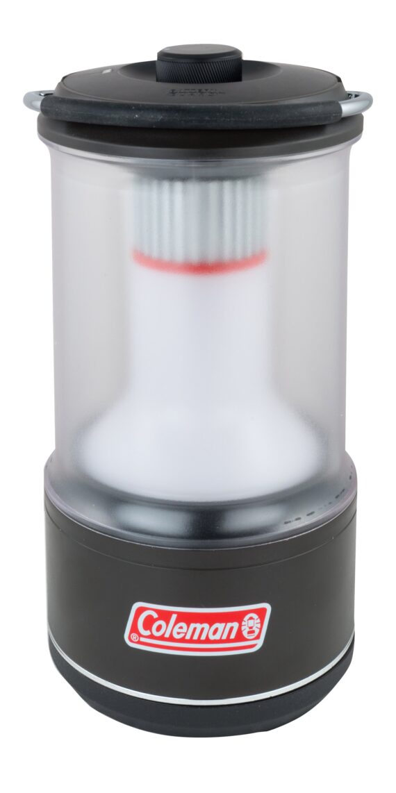 COLEMAN - LAMPADA BATTERY GUARD 800L  - 168217