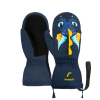 REUSCH - MOFFOLA SCI BABY SWEETY  9033 SHARK 6285470