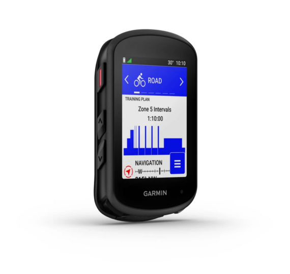 GARMIN - GPS EDGE 540  - 02694-01 - immagine 2
