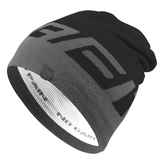 DYNAFIT - BERRETTO FIT BEANIE  0912 BLACK OUT 70955