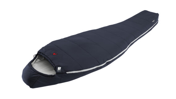 ROBENS - SACCO LETTO MORAINE 1 - 150323 - immagine 2