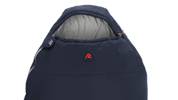 ROBENS - SACCO LETTO MORAINE 1 - 150323 - immagine 5