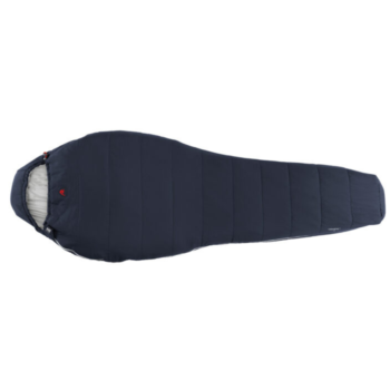 ROBENS - SACCO LETTO MORAINE 1 - 150323