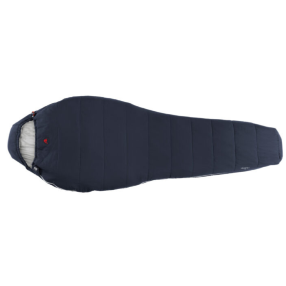 ROBENS - SACCO LETTO MORAINE 1 - 150323