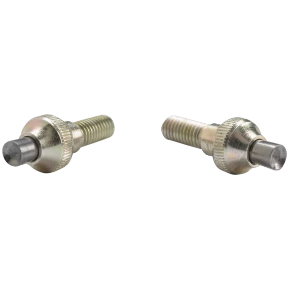 BLACK DIAMOND - PUNTALI CARBIDE TECH TIPS  - 112119