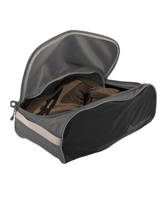 SEA TO SUMMIT - BORSA PORTACAMICIE L  - DVOYRANGL