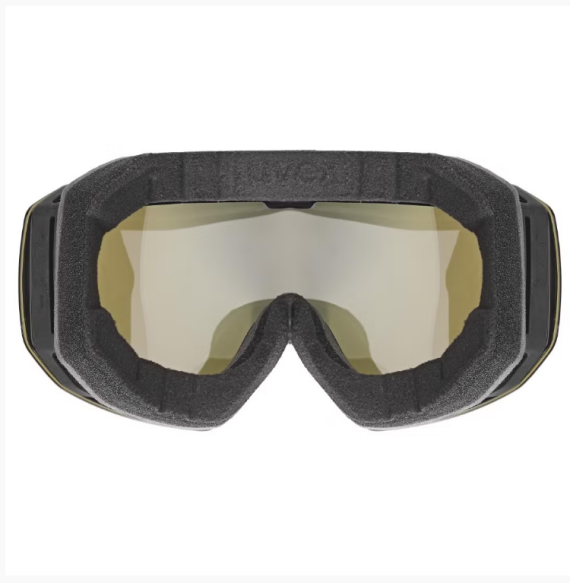 UVEX - MASCHERA EPIC ATTRACT  2030 550660 - immagine 2