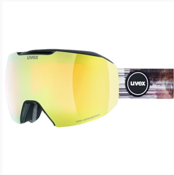 UVEX - MASCHERA EPIC ATTRACT  2030 550660