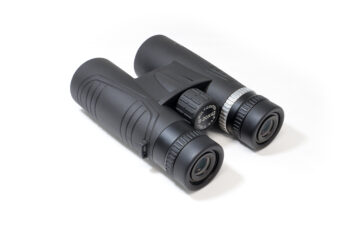 ORIGIN OUTDOORS - BINOCOLO ZOOM 8-20 X 42  - 480232