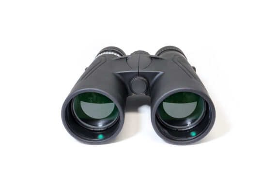 ORIGIN OUTDOORS - BINOCOLO ZOOM 8-20 X 42  - 480232 - immagine 5
