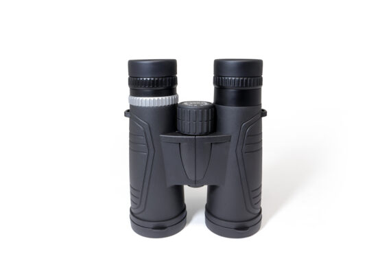 ORIGIN OUTDOORS - BINOCOLO ZOOM 8-20 X 42  - 480232 - immagine 6