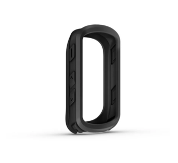 GARMIN - CUSTODIA EDGE 540/840  BLACK 13264-00