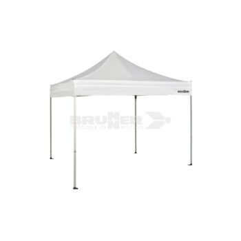 BRUNNER - GAZEBO ENJOY 3 X 3 0102211.C00