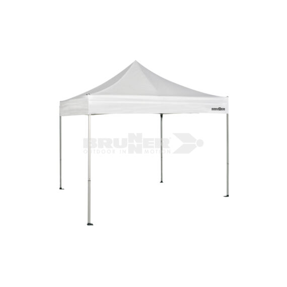 BRUNNER - GAZEBO ENJOY 3 X 3 0102211.C00