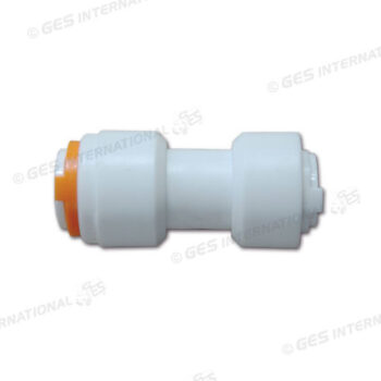 GES - RACCORDO J G 10/12  - RAC905C