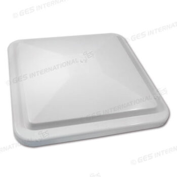 GES - CUPOLA RICAMBIO TF 40  - AEC3000