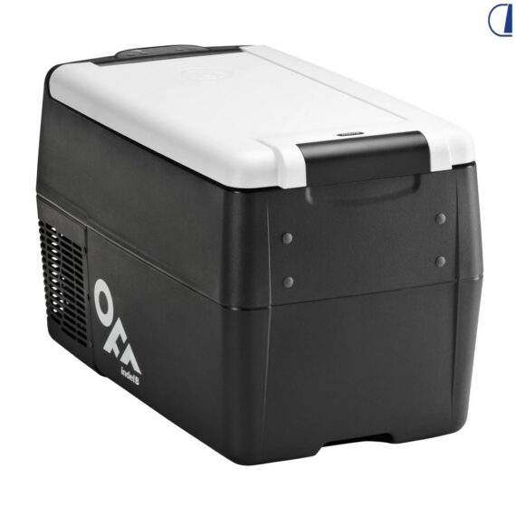 INDEL - FRIGO COMPRESSORE B 30  - 017TB31