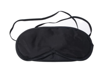 BASIC NATURE - RELAGS - MASCHERINA COPRIOCCHI  - 052101